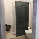 度假居 Casa Peppe *