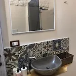 Casa Peppe 度假居 *