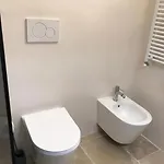 Casa Peppe 度假居 *
