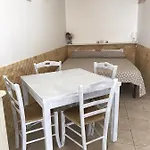 Casa Peppe 度假居