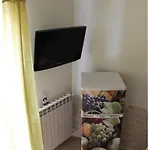 Casa Peppe Hébergement de vacances