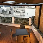 Casa Peppe Hébergement de vacances