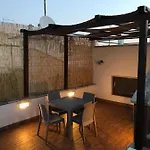 Casa Peppe
