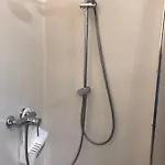 Casa Peppe Hébergement de vacances Ostuni