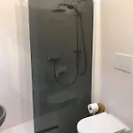 Casa Peppe Hébergement de vacances *