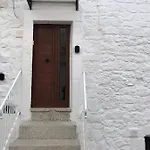Casa Peppe * Ostuni