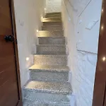 Casa Peppe Hébergement de vacances