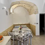 Casa Peppe Hébergement de vacances *