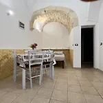 Casa Peppe Hébergement de vacances