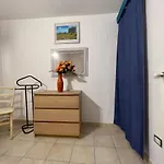 Hébergement de vacances Casa Peppe