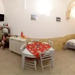 Hébergement de vacances Casa Peppe Ostuni