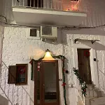 Casa Peppe Hébergement de vacances