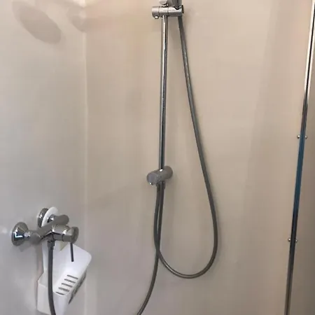 Casa Peppe בית נופש אוסטוני