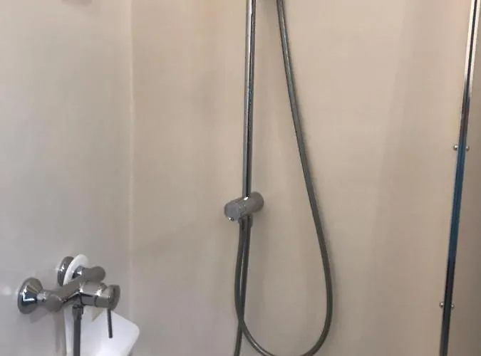 Casa Peppe Holiday home Ostuni