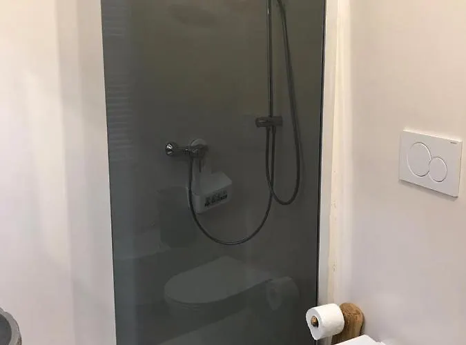 Casa Peppe Holiday home *